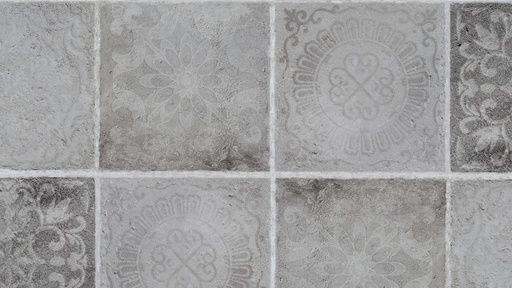 [11600] Kompozitná podlaha - COREtec® / TILE++ / 50-LVT-1794 Rabat_94