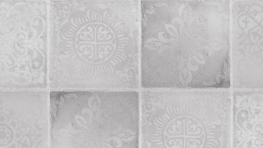 [11601] Kompozitná podlaha - COREtec® / TILE++ / 50-LVT-1790 Rabat_90