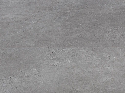 [11602] Kompozitná podlaha - COREtec® / TILE+ / 50-LVTE-1850 Aquila_50