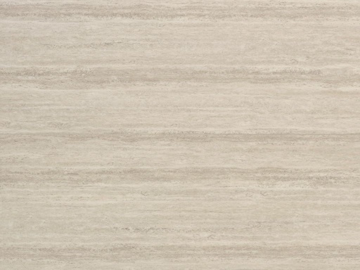[11603] Kompozitná podlaha - COREtec® / TILE+ / 50-LVTE-1857 Lyra_57