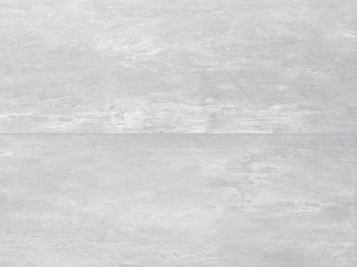 [11604] Kompozitná podlaha - COREtec® / TILE+ / 50-LVTE-1853 Columba_53