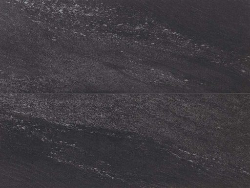 [11605] Kompozitná podlaha - COREtec® / TILE+ / 50-LVTE-1854 Vela_54