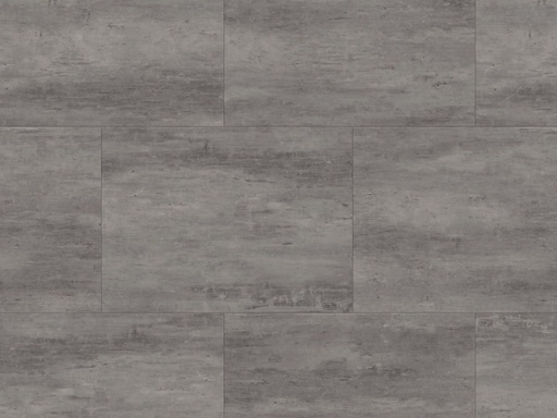 [11607] Kompozitná podlaha - COREtec® / TILE / 50-LVT-1803 Weathered_Concrete_03