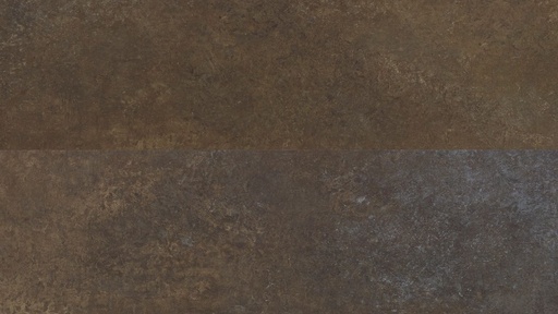 [11608] Kompozitná podlaha - COREtec® / TILE / 50-LVT-1567 Cosmic_Copper_67