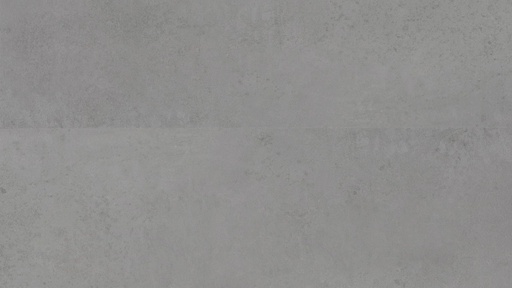 [11609] Kompozitná podlaha - COREtec® / TILE / 50-LVT-1695 Polished_Concrete_95