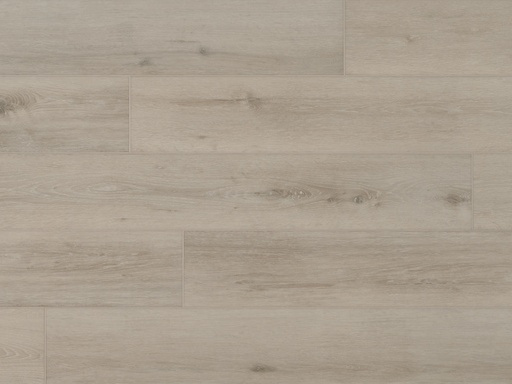 [11610] Kompozitná podlaha - COREtec® / AUTHENTICS / 50-LVRE-141 Alto_1,2+