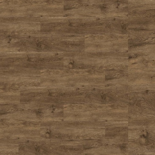 [11611] Kompozitná podlaha - ECON FLOOR / La Boheme 5/41 / Dub Lumberjack 2560