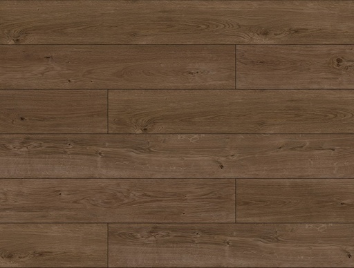 [11612] Kompozitná podlaha - ECON FLOOR / La Boheme 5/41 / Dub Chile 2587