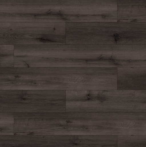 [11613] Kompozitná podlaha - ECON FLOOR / 5/41 / Dub Etna 2571