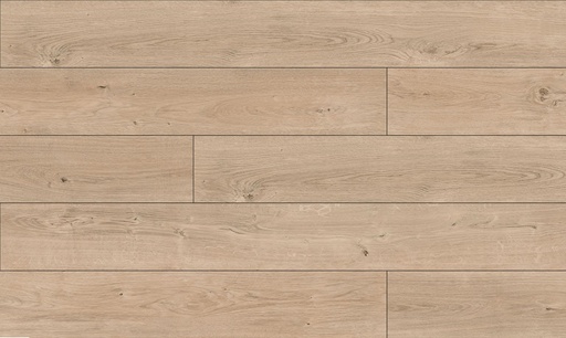 [11614] Kompozitná podlaha - ECON FLOOR / La Boheme 5/41 / Dub Boston 2575