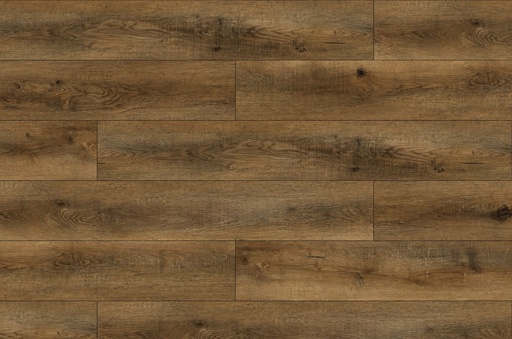 [11615] Kompozitná podlaha - ECON FLOOR / La Boheme 5/41 / Dub Cuba 2580