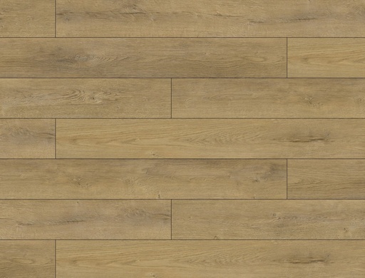 [11616] Kompozitná podlaha - ECON FLOOR / La Boheme 5/41 / Dub Monaco 2583