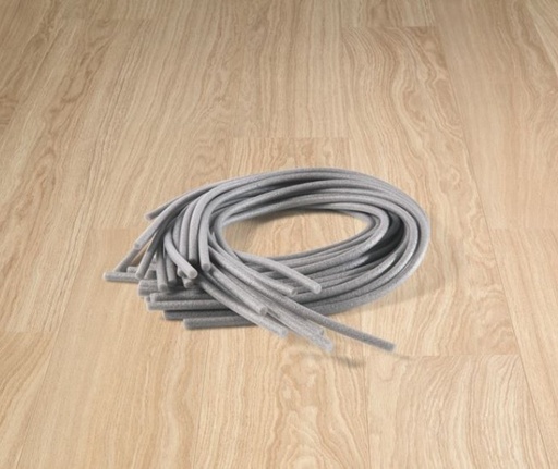 [11670] Doplnkový tovar - Vitality / AquaProtect Polyethylénová pena