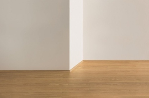 [11678] Soklová lišta - Vitality / Scotia