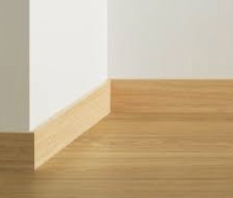 [11679] Soklová lišta - Vitality / Vinyl