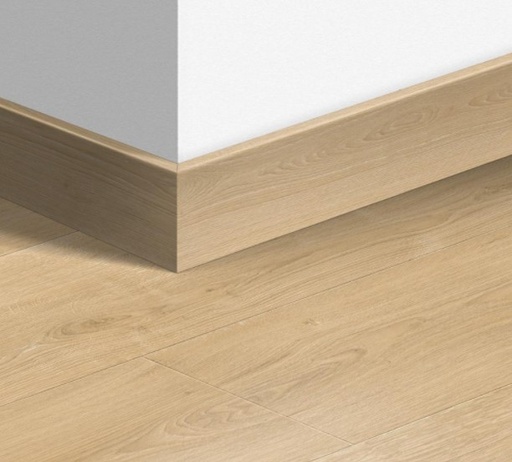 [11680] Soklová lišta - Vitality / Parketová