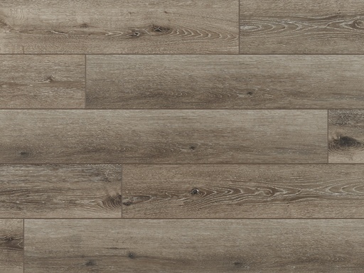 [11688] Kompozitná podlaha - COREtec® / AUTHENTICS / 50-LVRE-138 Halifax_1,2+