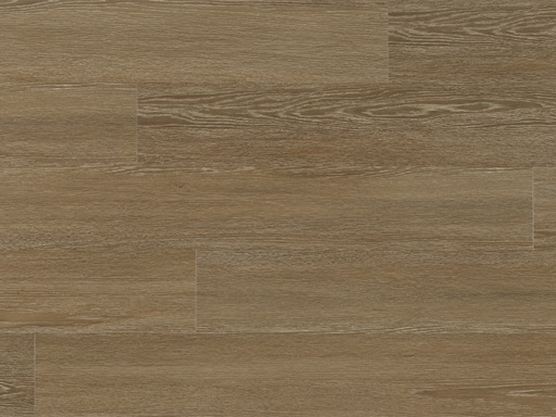 [11691] Kompozitná podlaha - COREtec® / AUTHENTICS / 50-LVR-132 Calgary_1,2