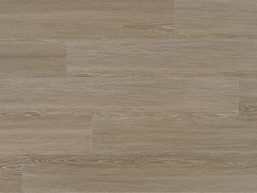 [11692] Kompozitná podlaha - COREtec® / AUTHENTICS / 50-LVR-133 Edmonton_1,2