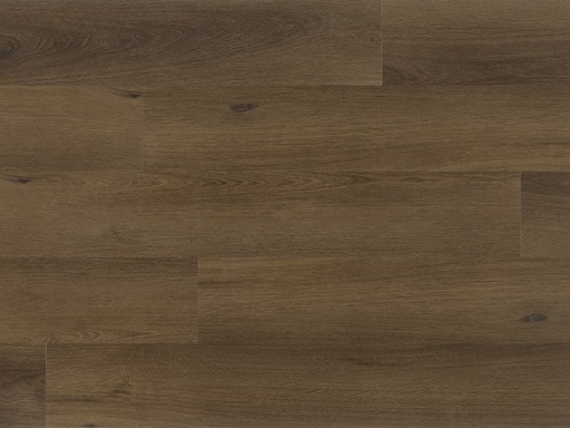 [11693] Kompozitná podlaha - COREtec® / AUTHENTICS / 50-LVR-135 Hamilton_1,2