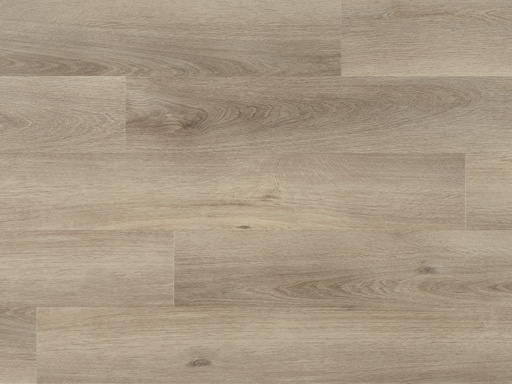 [11694] Kompozitná podlaha - COREtec® / AUTHENTICS / 50-LVR-136 Kingston_1,2