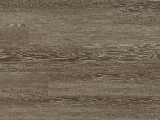 [11695] Kompozitná podlaha - COREtec® / AUTHENTICS / 50-LVR-131 Montreal_1,2