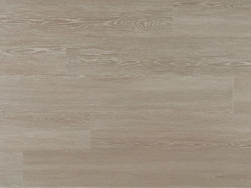 [11696] Kompozitná podlaha - COREtec® / AUTHENTICS / 50-LVR-134 Québec_1,2