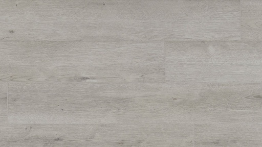 [11699] Kompozitná podlaha - COREtec® / AUTHENTICS / 50-LVRE-112 Erie_1,8+