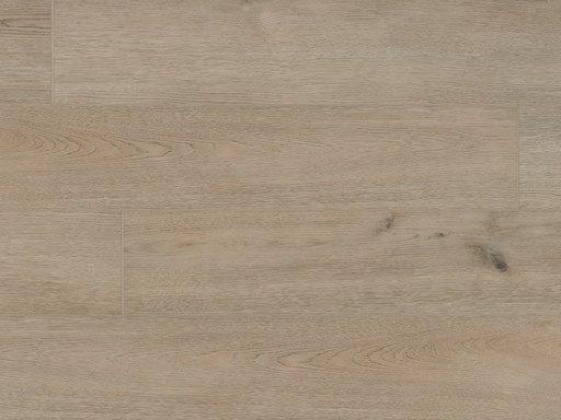 [11701] Kompozitná podlaha - COREtec® / AUTHENTICS / 50-LVRE-111 Ontario_1,8+