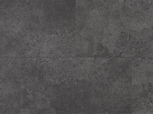 [11704] Kompozitná podlaha - COREtec® / AUTHENTICS / 50-LVTE-152 Cirrus_T+