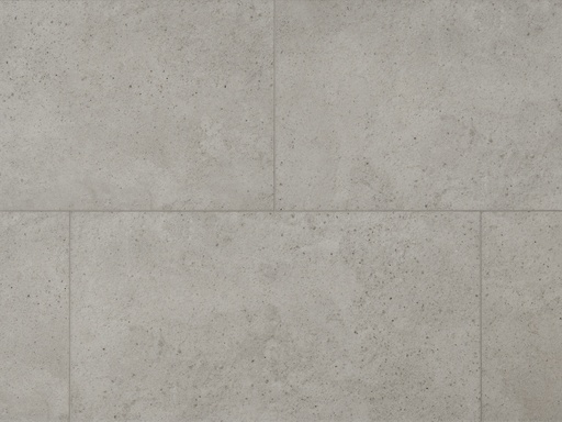 [11707] Kompozitná podlaha - COREtec® / AUTHENTICS / 50-LVTE-153 Clumulus_T+