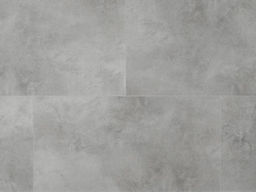 [11708] Kompozitná podlaha - COREtec® / AUTHENTICS / 50-LVTE-150 Cyclone_T+