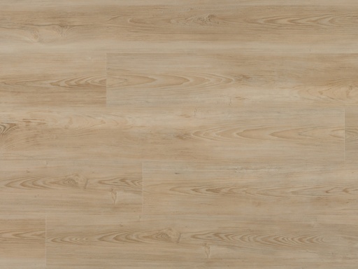 [11709] Kompozitná podlaha - COREtec® / AUTHENTICS / 50-LVR-125 Huron_1,5