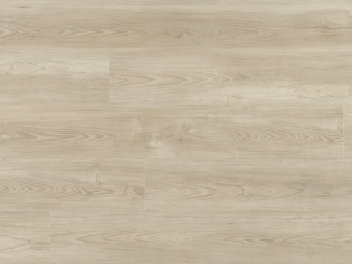 [11710] Kompozitná podlaha - COREtec® / AUTHENTICS / 50-LVR-124 Louise_1,5