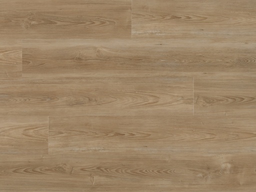 [11711] Kompozitná podlaha - COREtec® / AUTHENTICS / 50-LVR-126 Ottowa1,5