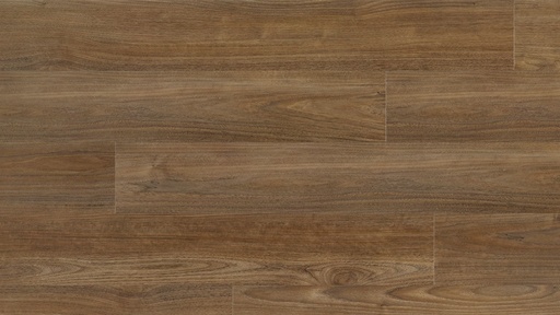 [11712] Kompozitná podlaha - COREtec® / AUTHENTICS / 50-LVR-127 Toronto_1,5