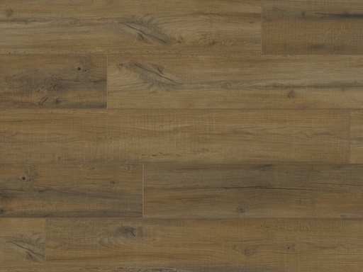 [11714] Kompozitná podlaha - COREtec® / AUTHENTICS / 50-LVRE-123 Manitoba_1,5+
