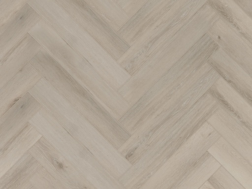 [11717] Kompozitná podlaha - COREtec® / AUTHENTICS H / 50-LVREH-141 Alto_H