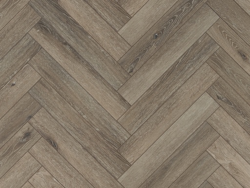 [11718] Kompozitná podlaha - COREtec® / AUTHENTICS H / 50-LVREH-138 Halifax_H