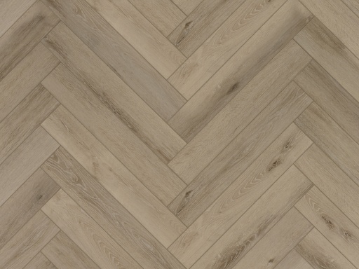 [11719] Kompozitná podlaha - COREtec® / AUTHENTICS H / 50-LVREH-140 Nimbus_H