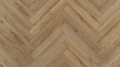 [11720] Kompozitná podlaha - COREtec® / AUTHENTICS H / 50-LVREH-139 Regina_H