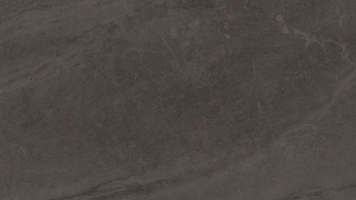 [11721] Kompozitná podlaha - COREtec® / CERATOUCH / 50-CERA-0495B Katla