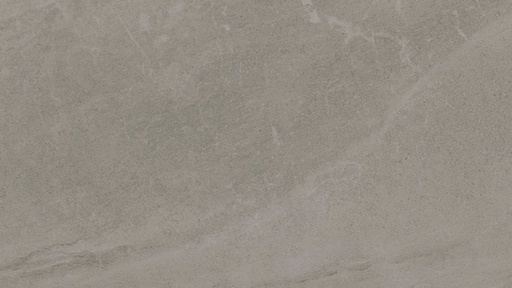 [11723] Kompozitná podlaha - COREtec® / CERATOUCH / 50-CERA-0493B Katla