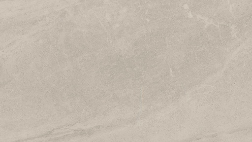 [11725] Kompozitná podlaha - COREtec® / CERATOUCH / 50-CERA-0471B Katla