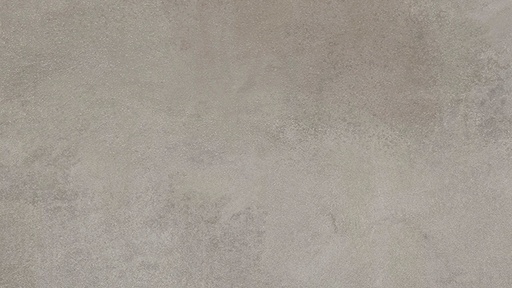 [11731] Kompozitná podlaha - COREtec® / CERATOUCH / 50-CERA-0393B Pico