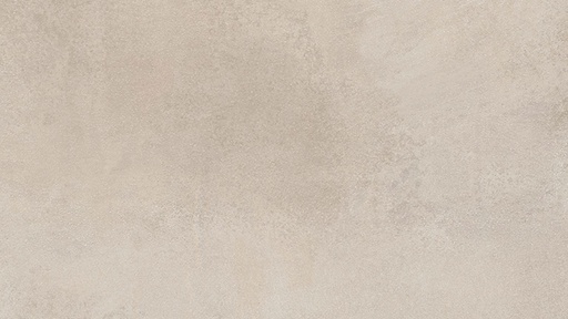 [11732] Kompozitná podlaha - COREtec® / CERATOUCH / 50-CERA-0372A Pico