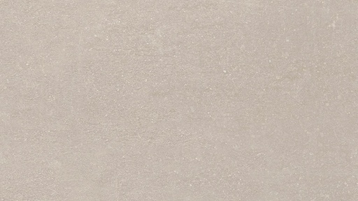 [11735] Kompozitná podlaha - COREtec® / CERATOUCH / 50-CERA-0272A Ustica