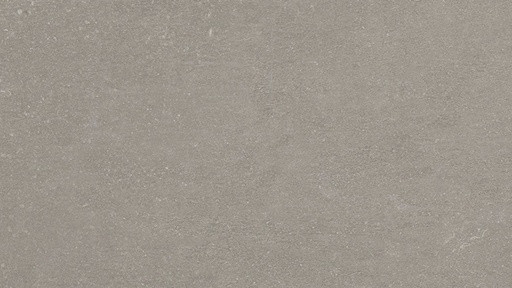 [11737] Kompozitná podlaha - COREtec® / CERATOUCH / 50-CERA-0293B Ustica