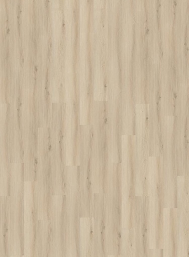 [11859] Vinylová podlaha - KPP / Home 2/31 A / Kalahari Oak Beige DB00216HC