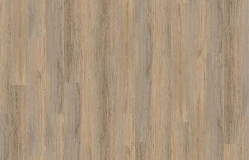 [11863] Vinylová podlaha - KPP / Home 2/31 A / Sonora Oak Brown DB00218HC